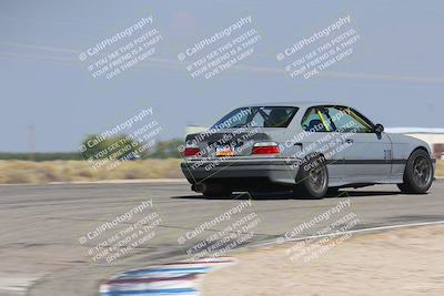 media/Sep-20-2025-Extreme Speed (Sat) [[1fcc23683c]]/Green (Private)/Session 3 (Offramp)/